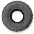 Rubbermaster 13x6.50-6 Turf 4 Ply Tubeless Low Speed Tire 450155